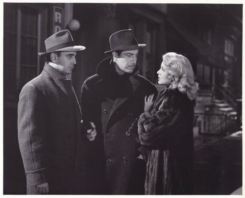 Robert Taylor