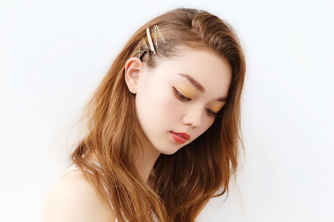 Celica Villebaek Hansen