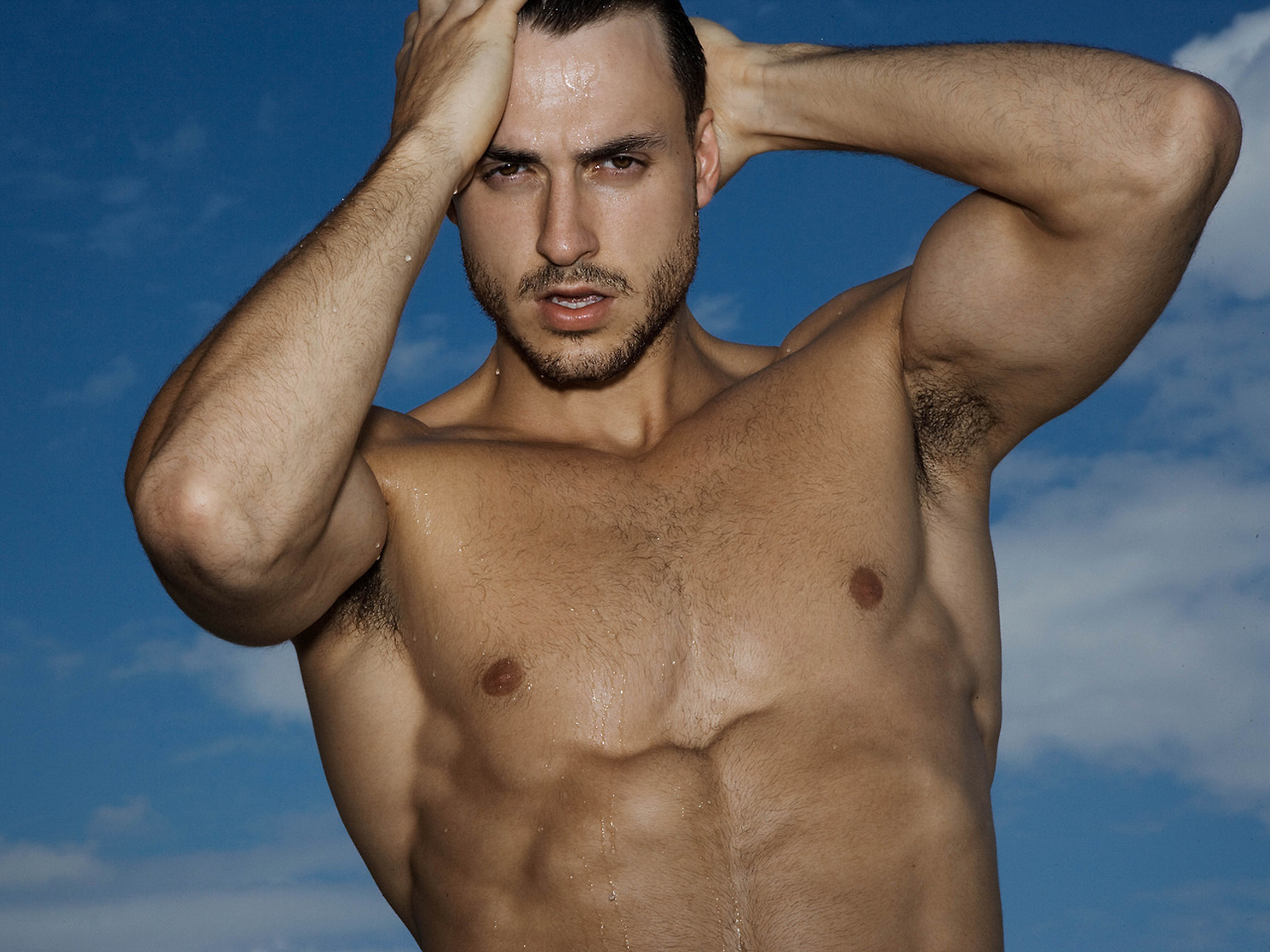 Ivan Hristozov