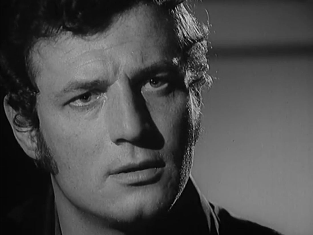 Peter Neusser