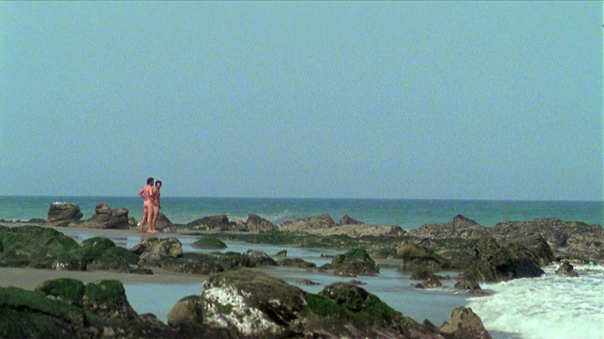 Undertow