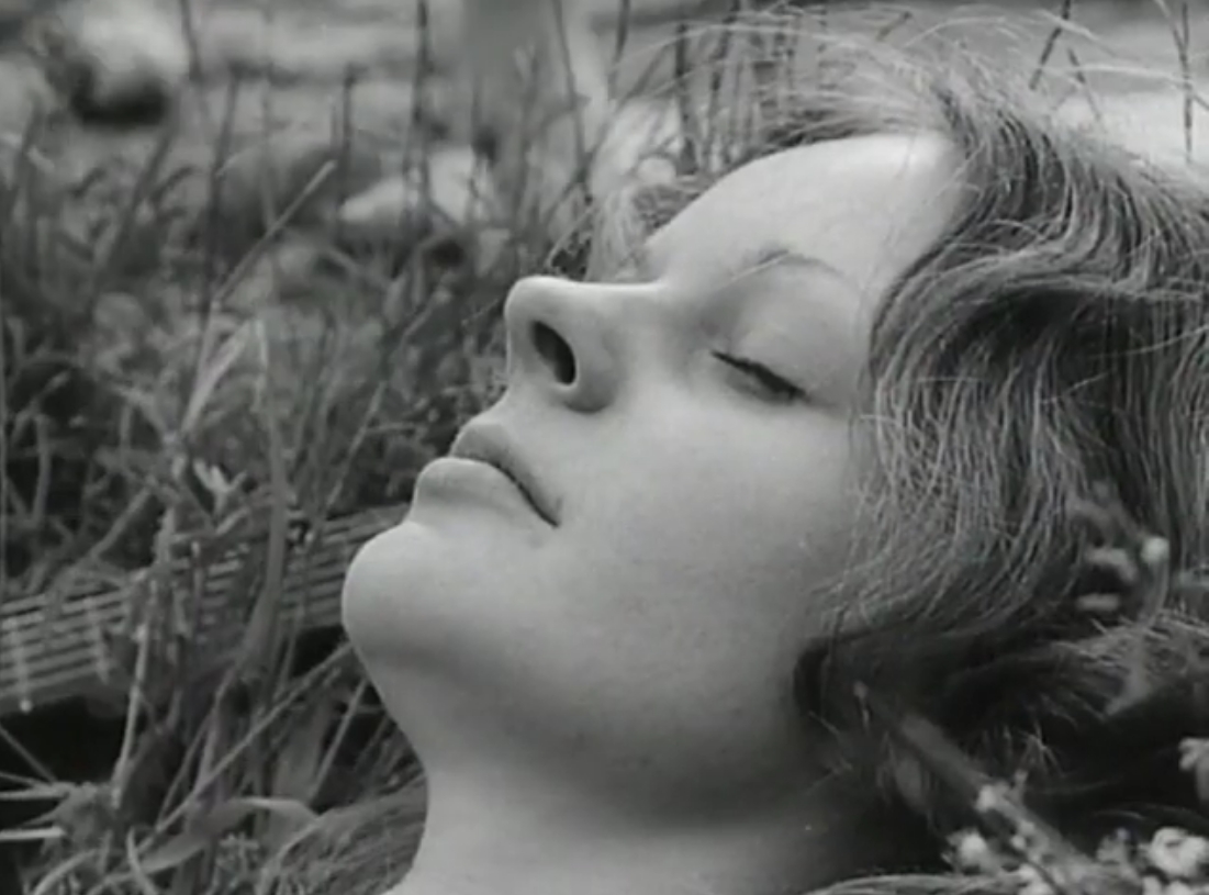 Sabine Sinjen