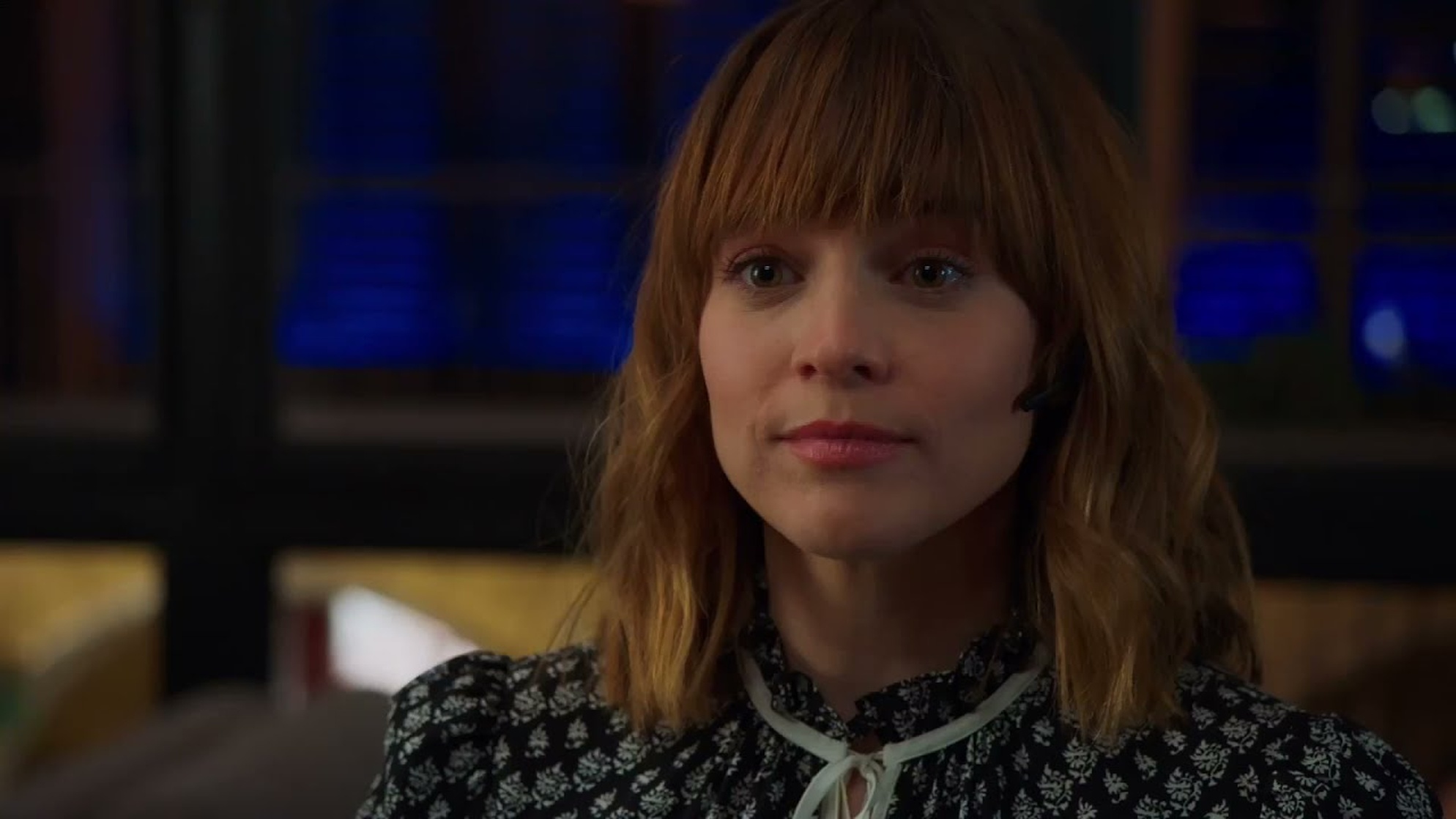 NCIS: Los Angeles