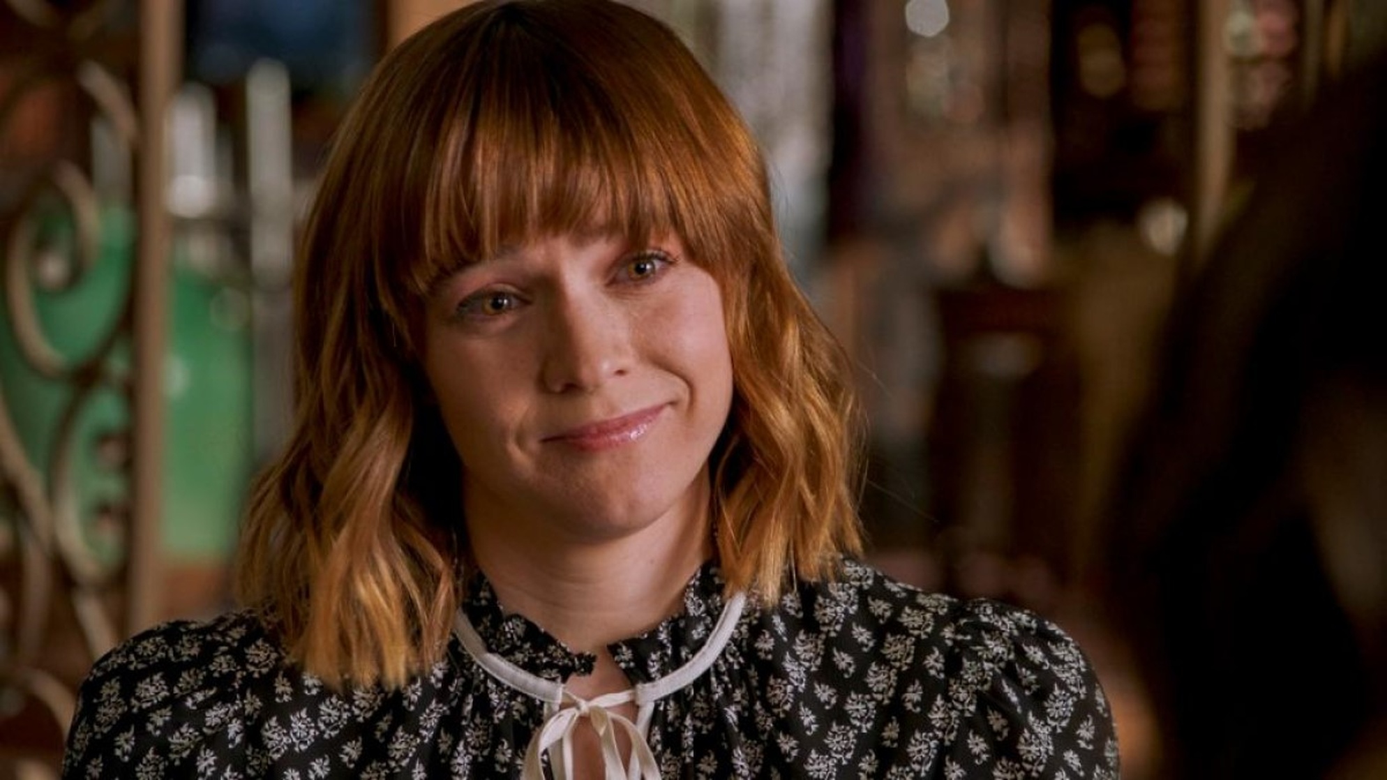 NCIS: Los Angeles