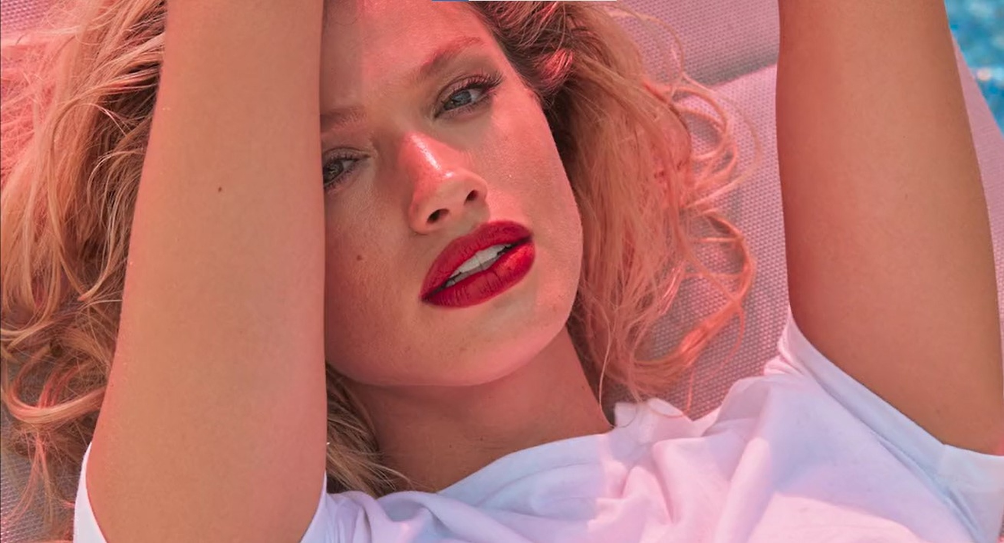 Maggie Rawlins