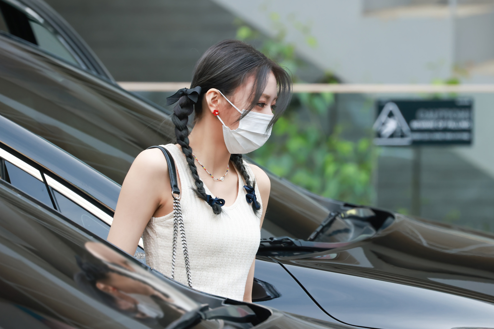 Shin Yuna