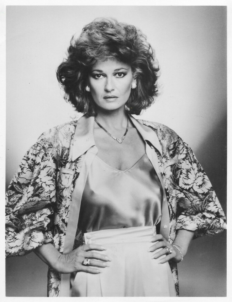 stephanie-beacham