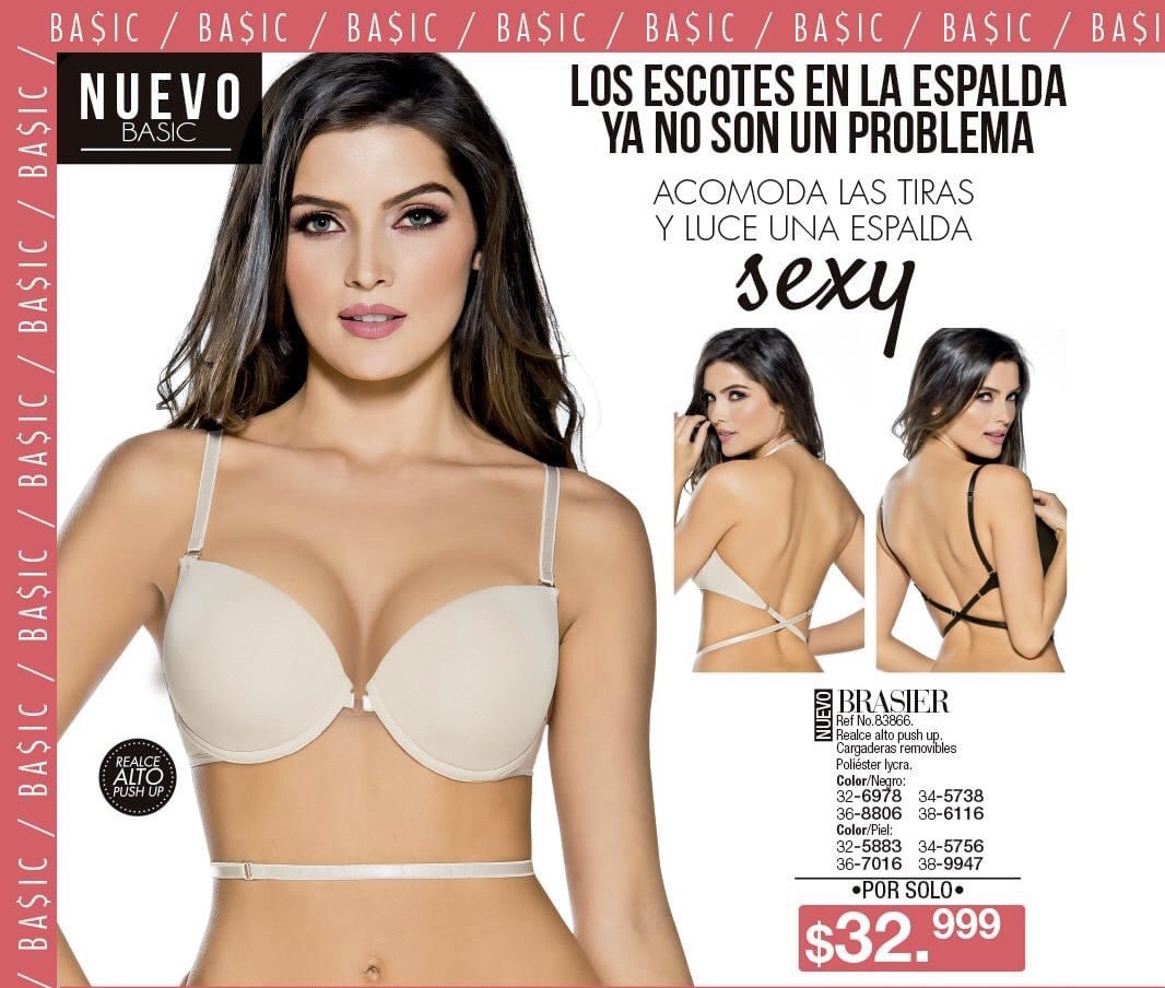 Laura Quintero