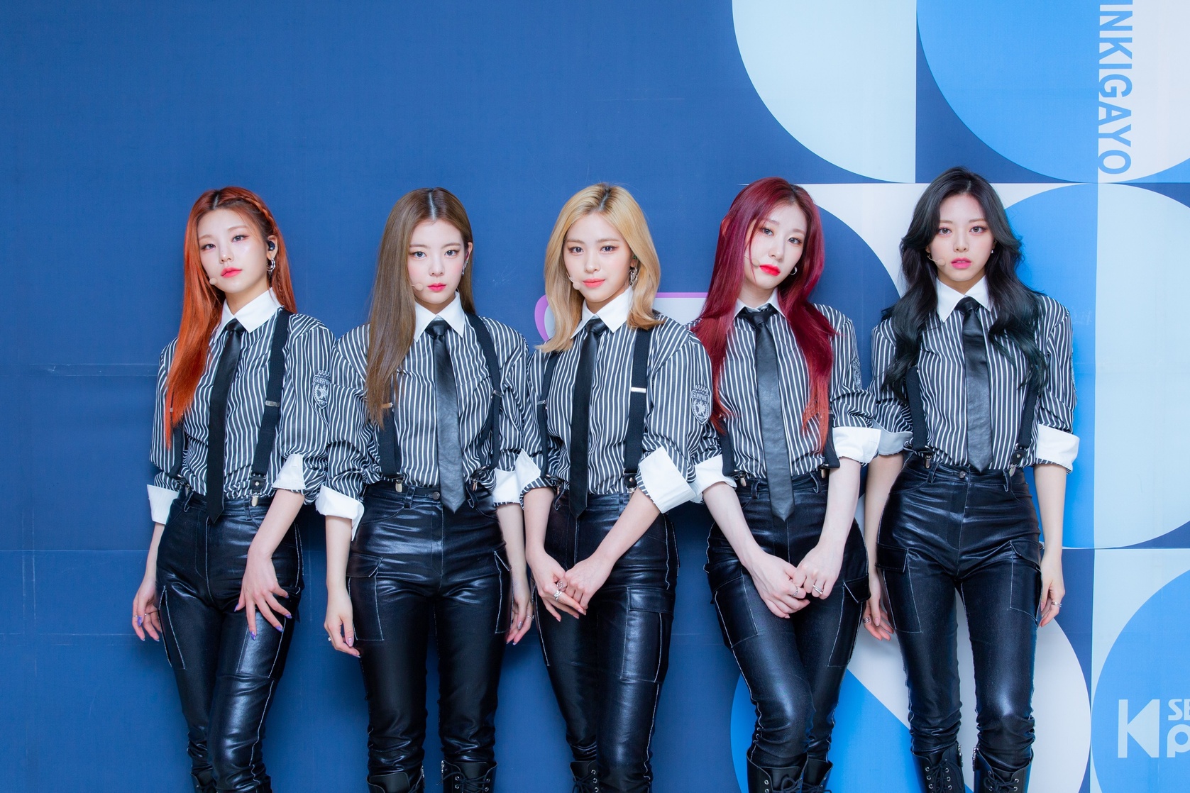 ITZY
