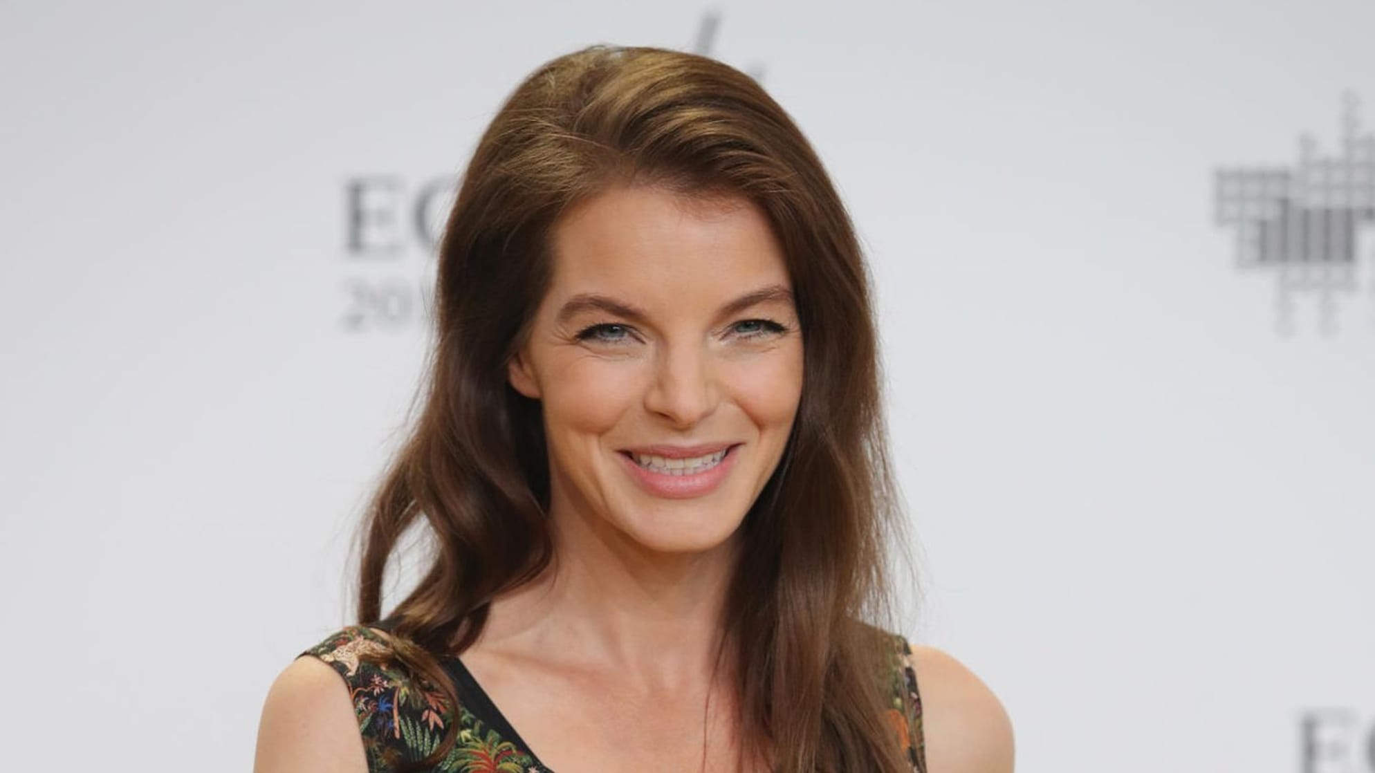 Yvonne Catterfeld