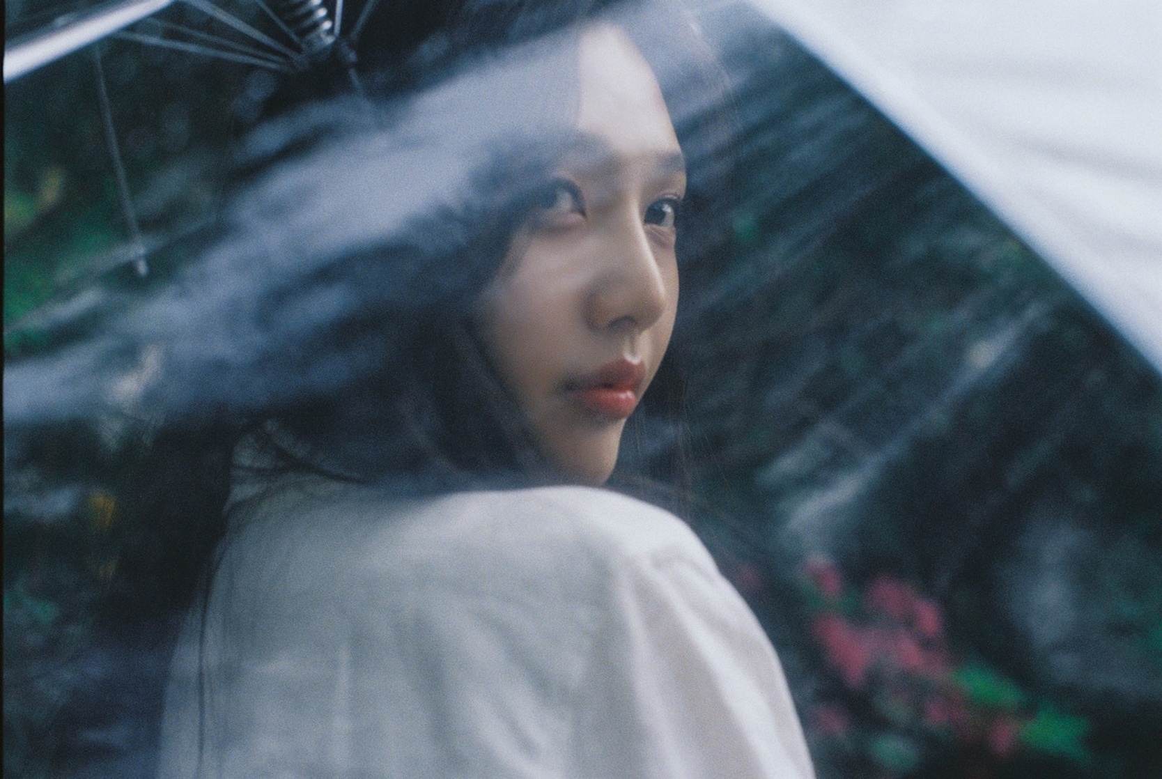 Joy (Park Soo Young)