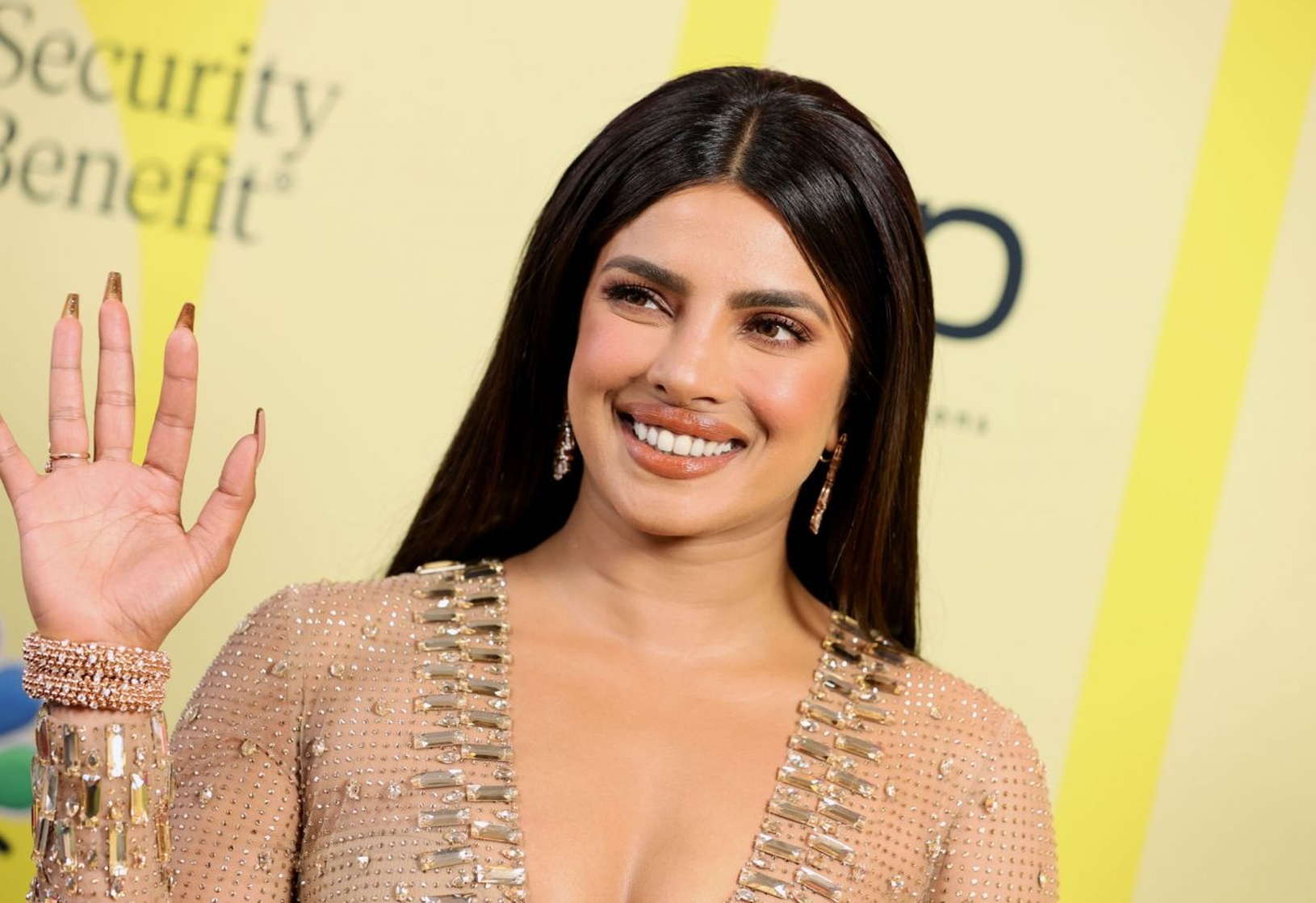 Priyanka Chopra Priyanka Chopra