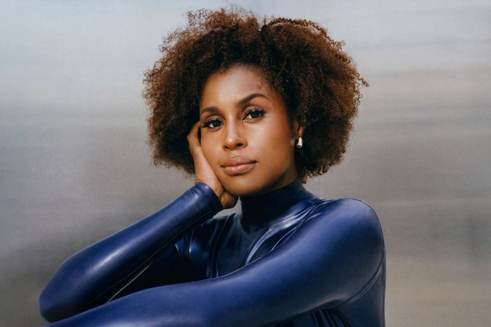 Issa Rae Issa Rae