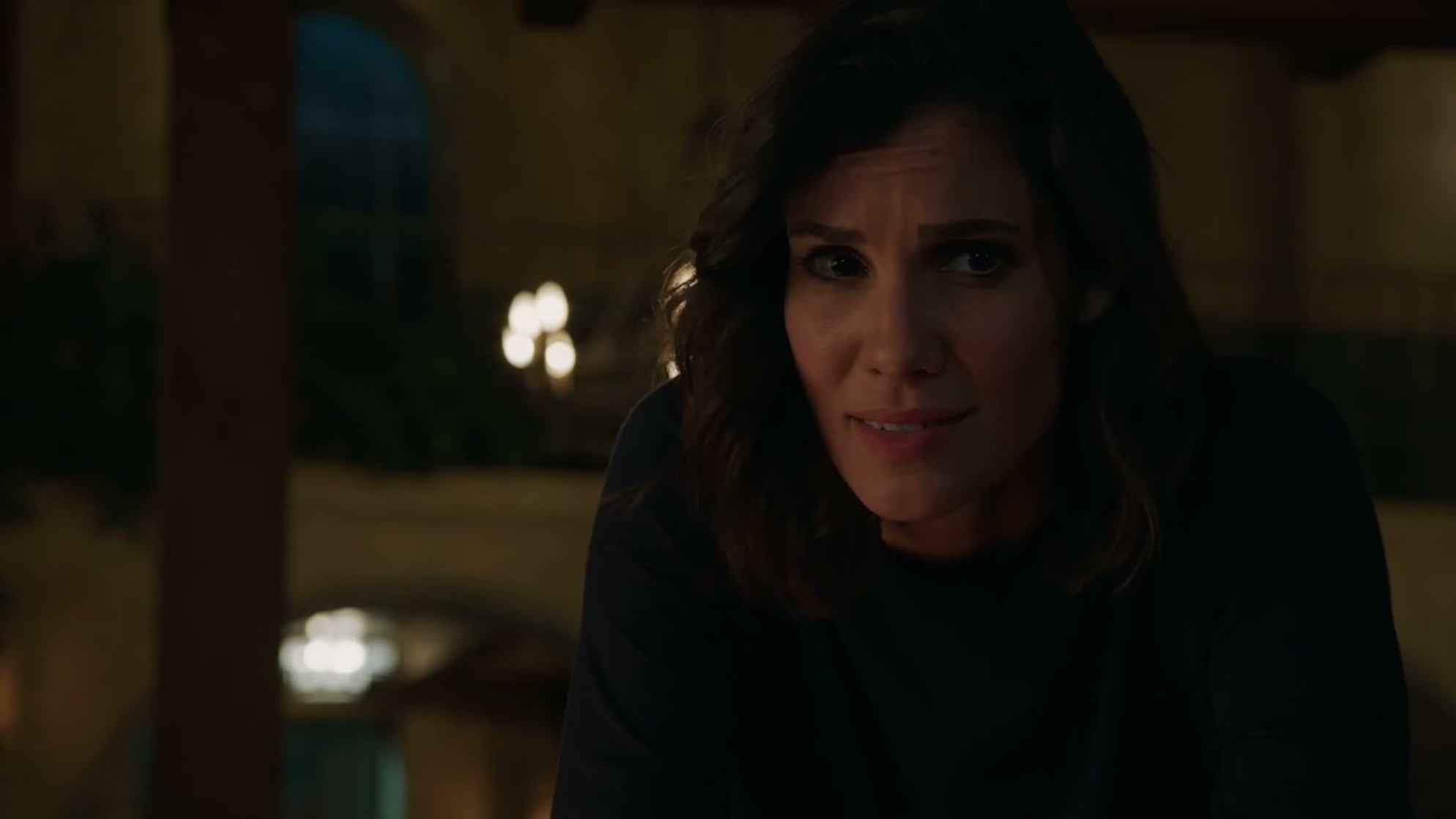 NCIS: Los Angeles