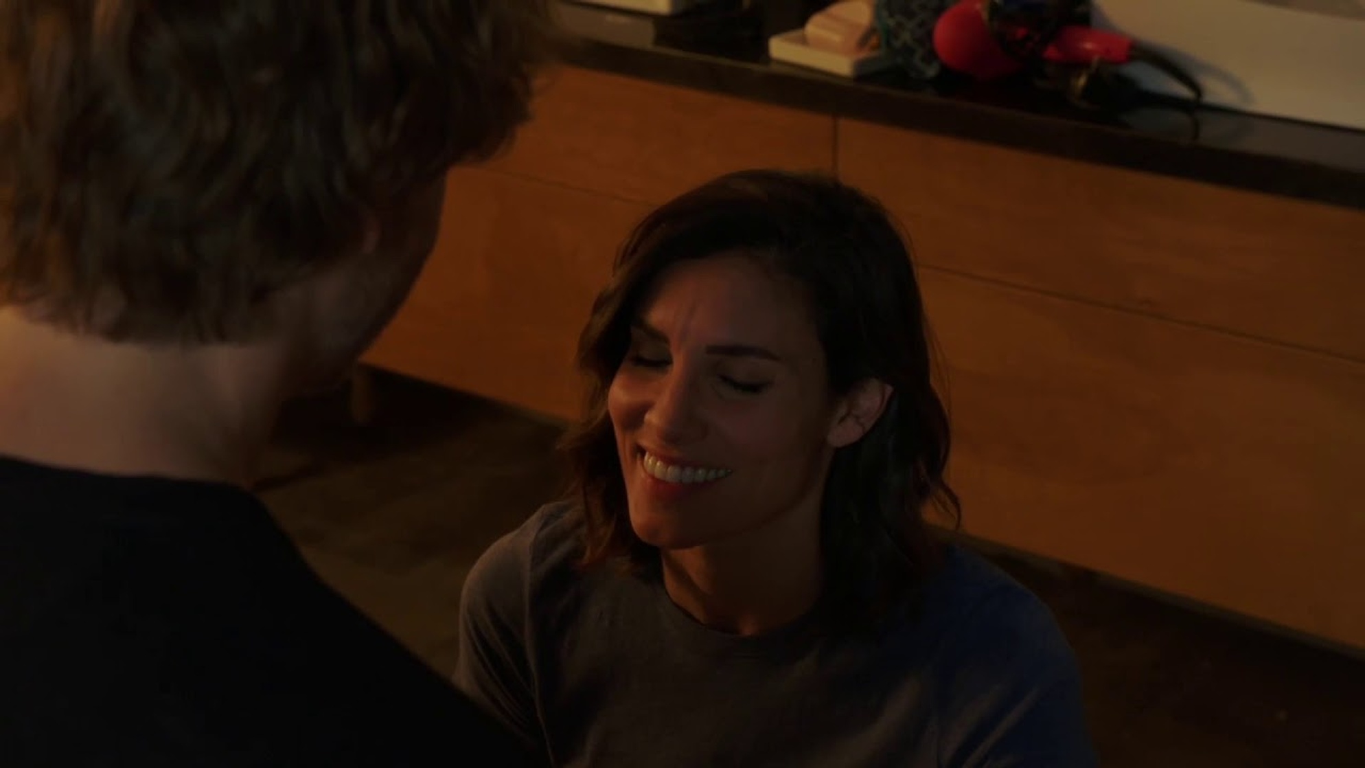 NCIS: Los Angeles