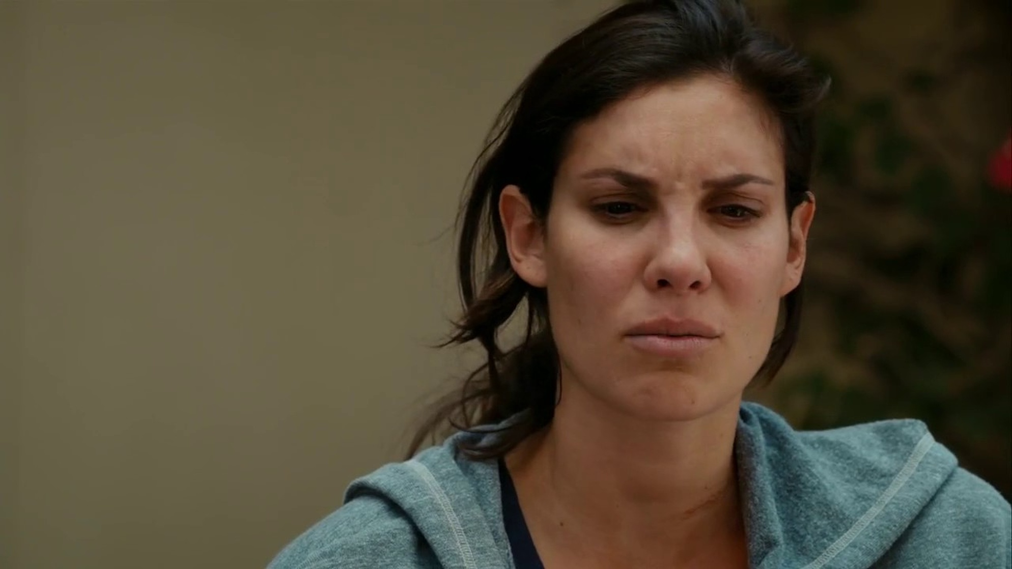 NCIS: Los Angeles