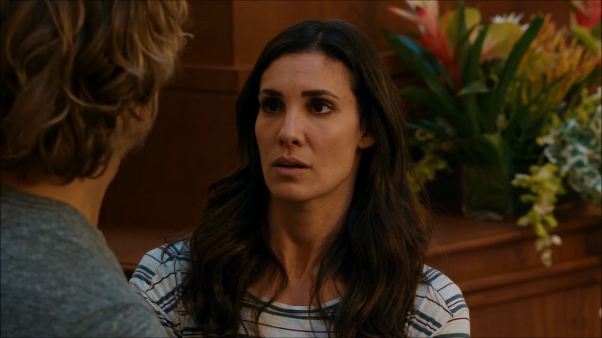NCIS: Los Angeles