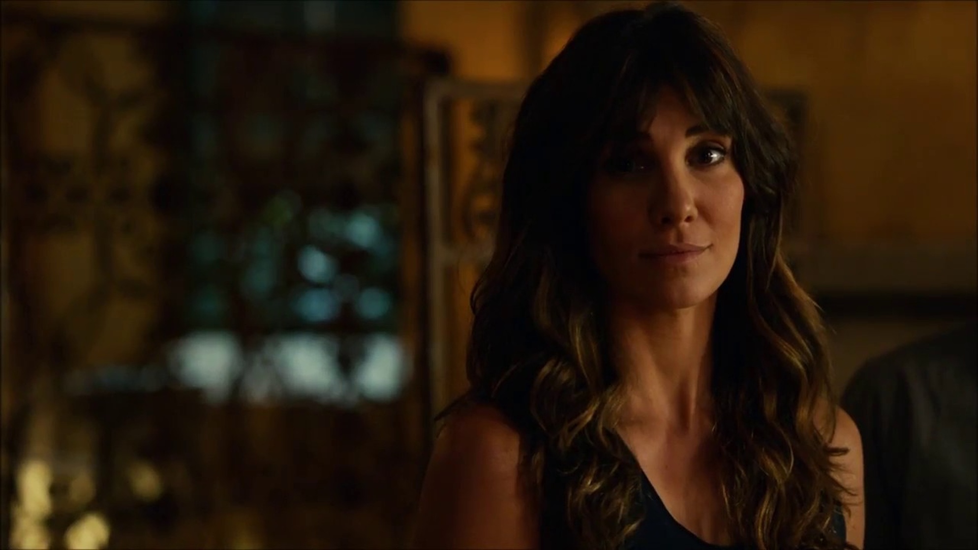 NCIS: Los Angeles