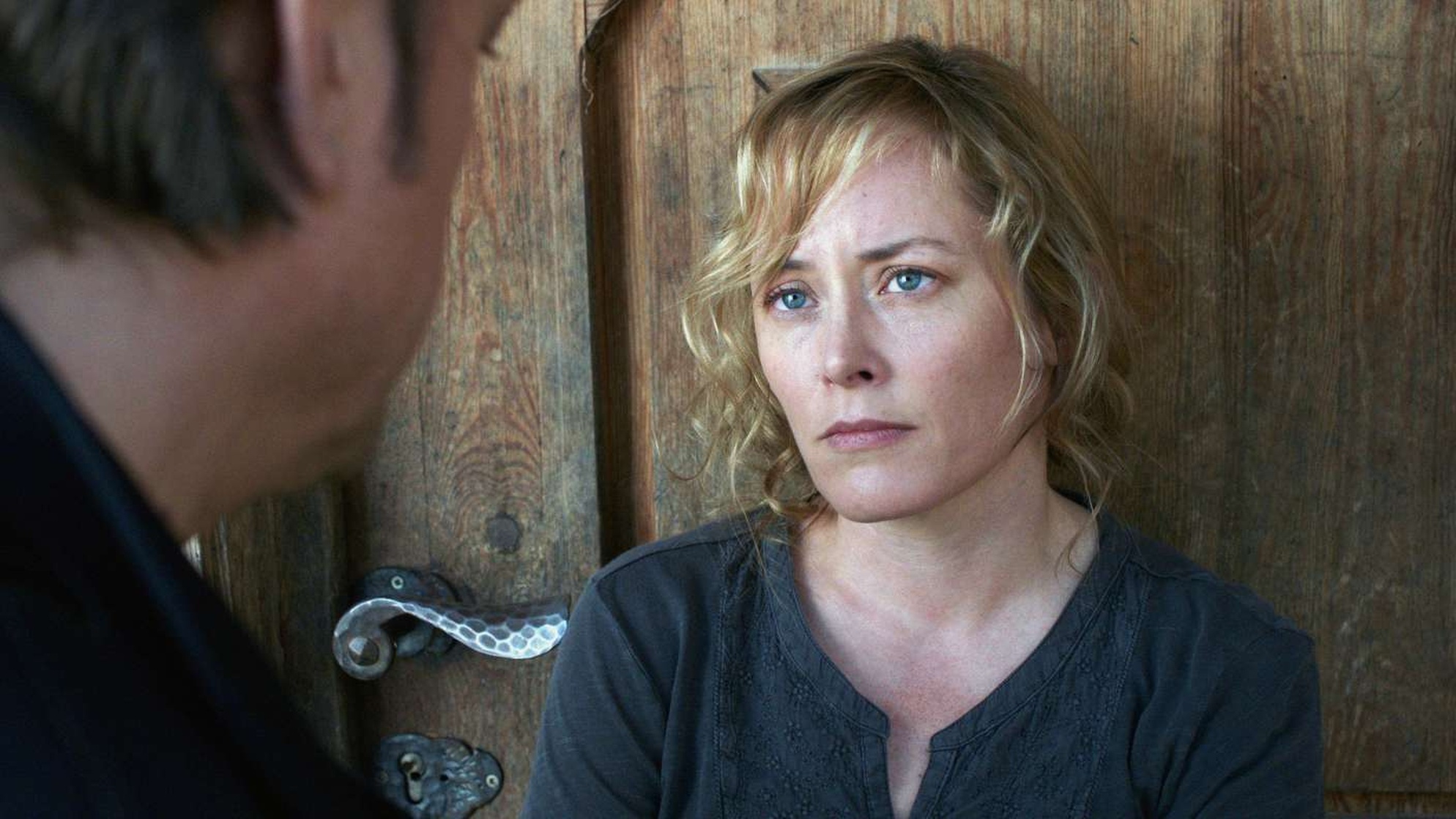 Picture of The Queen of the Night