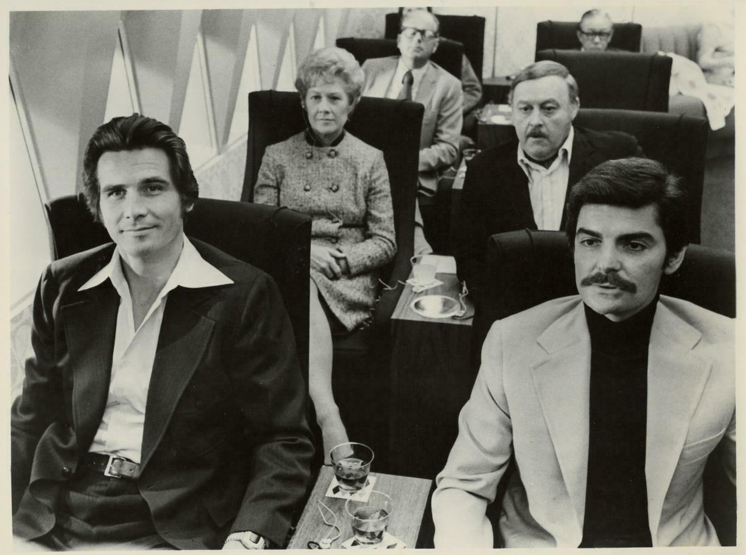 James Brolin