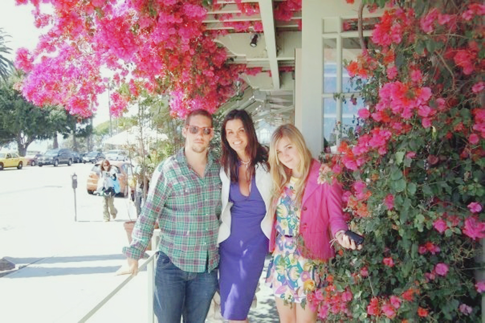 Picture of Nathan Fields