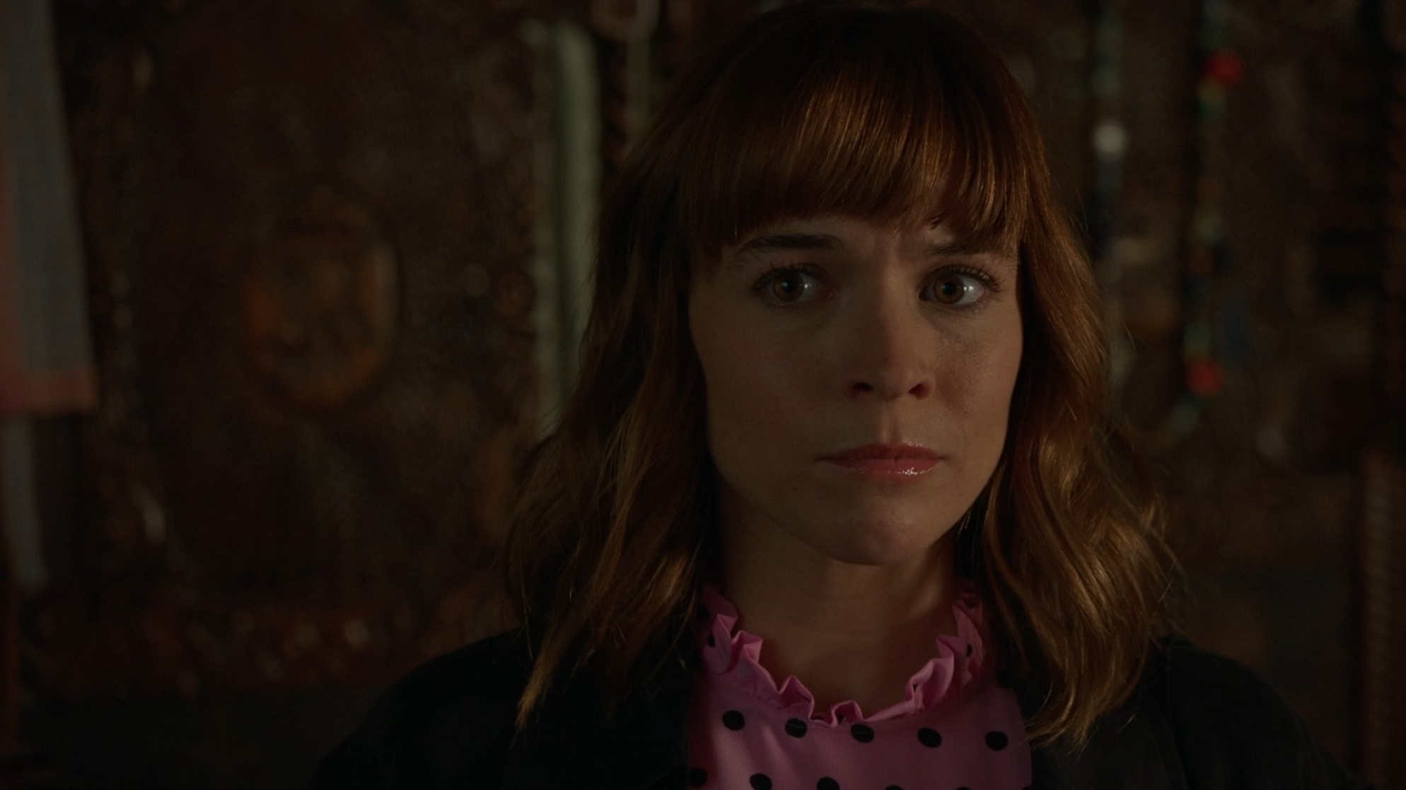 NCIS: Los Angeles