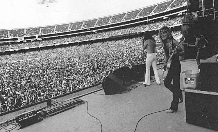 Randy Rhoads Randy Rhoads