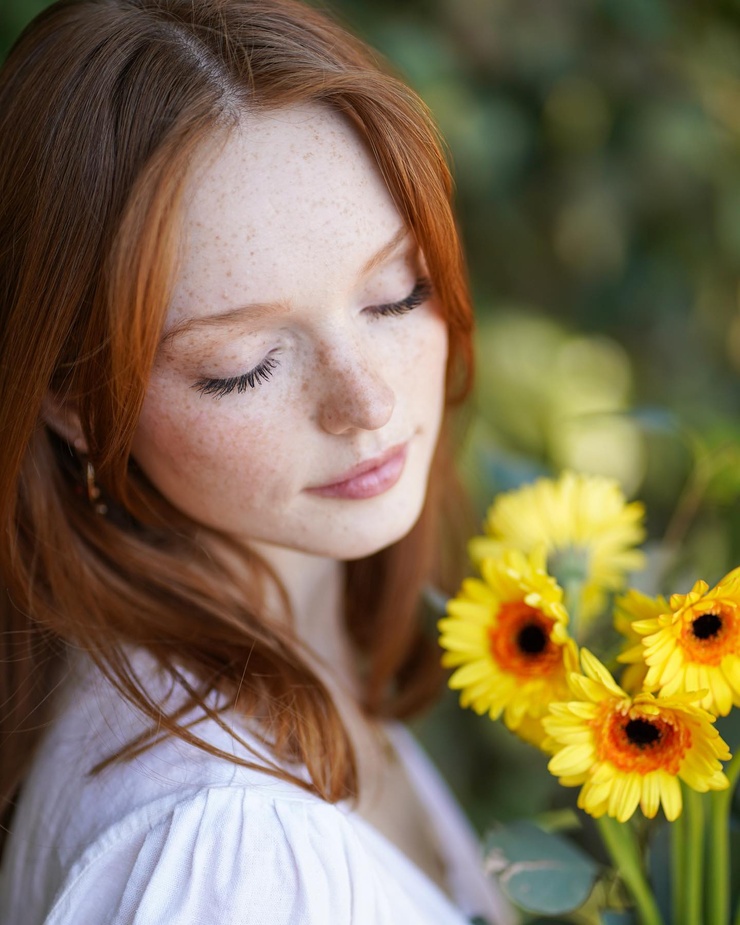 Samantha Cormier image