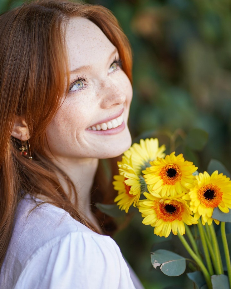 Samantha Cormier picture