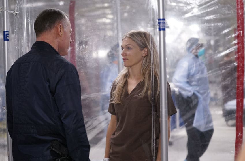 Chicago Med