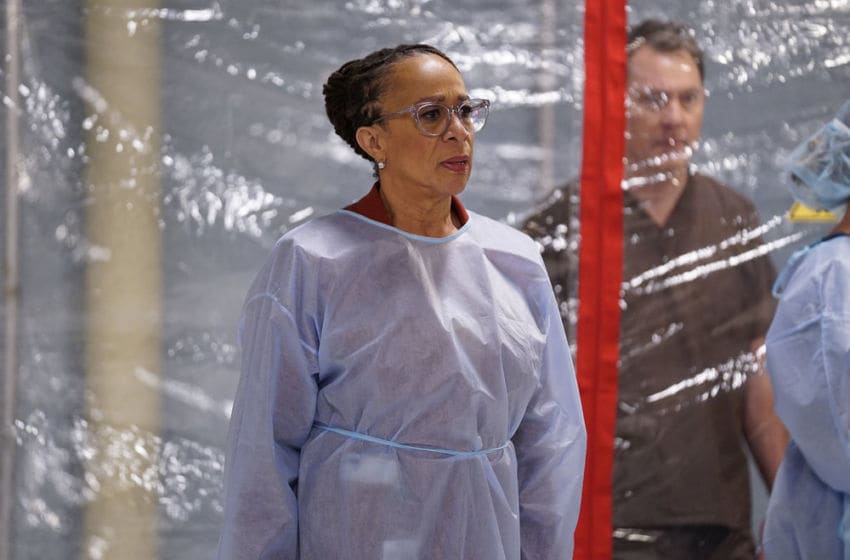 Chicago Med