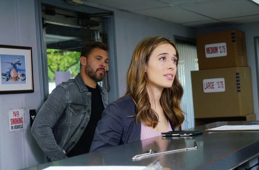 Chicago Med