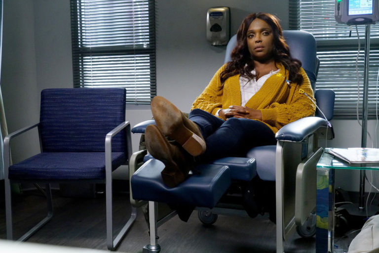 Chicago Med