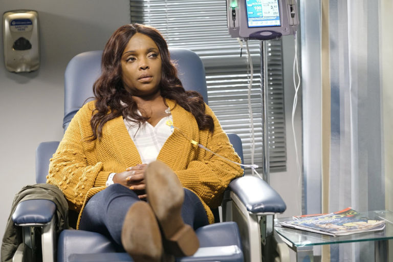 Chicago Med