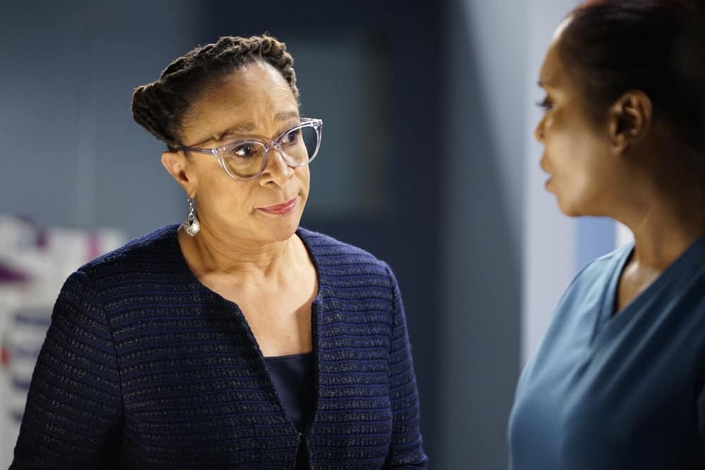 Chicago Med