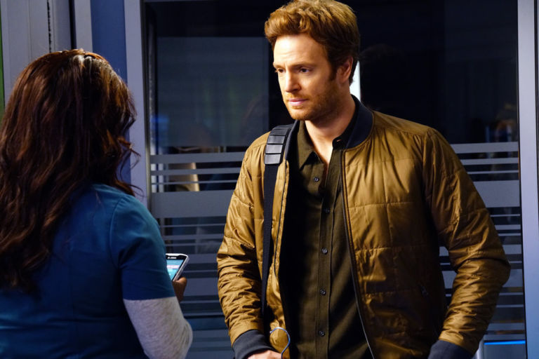 Chicago Med