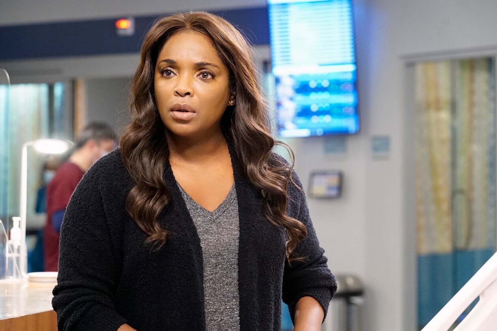Chicago Med