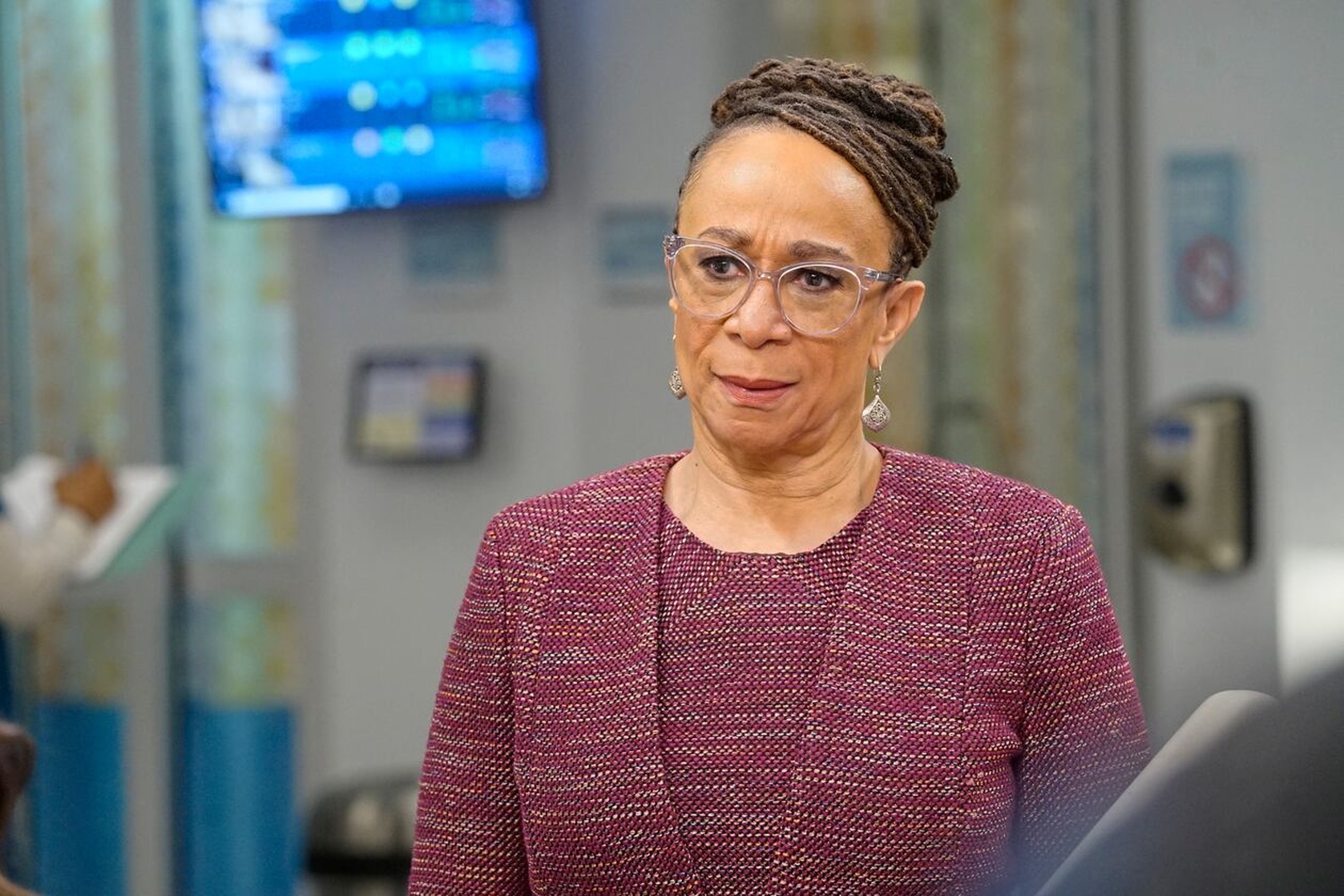 Chicago Med