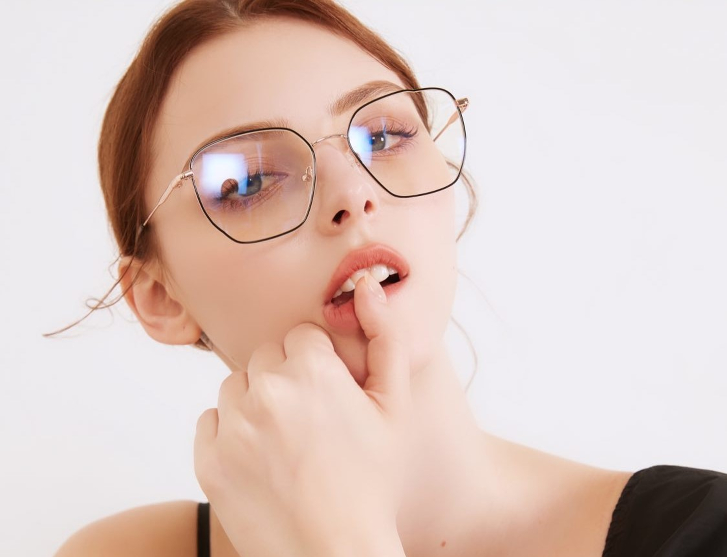 Marina Bondarko