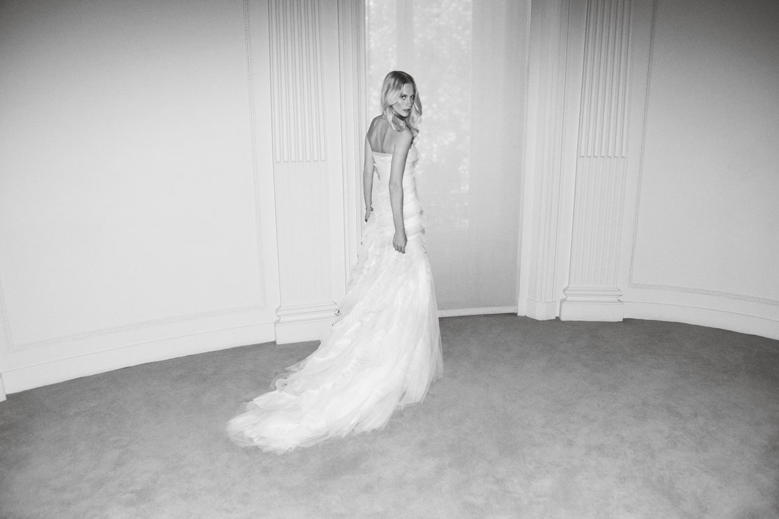 Poppy Delevingne Poppy Delevingne