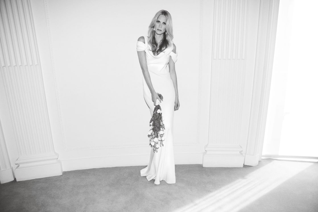 Poppy Delevingne Poppy Delevingne