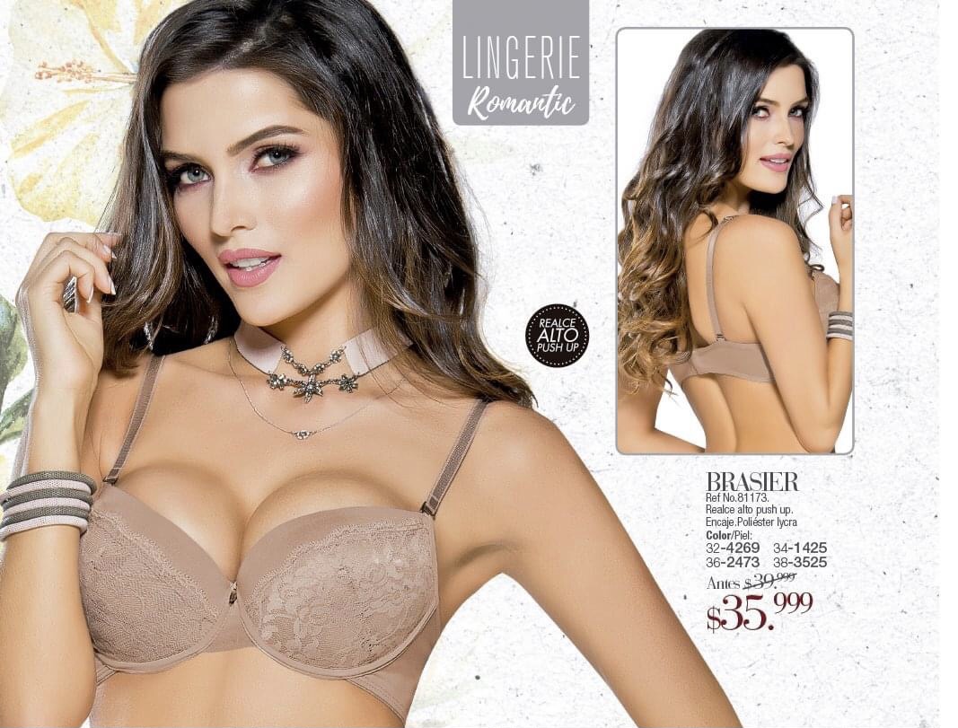 Laura Quintero