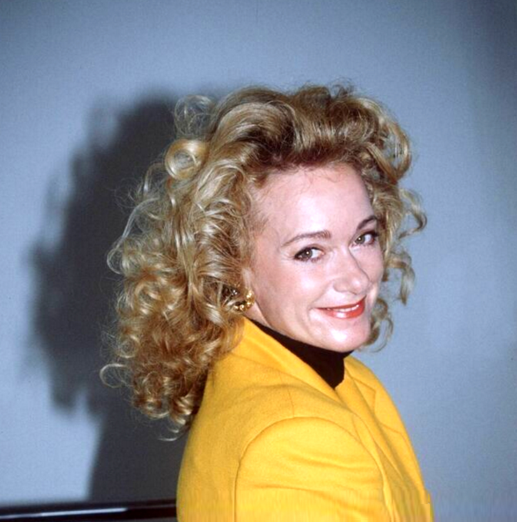 Silvia Reize picture