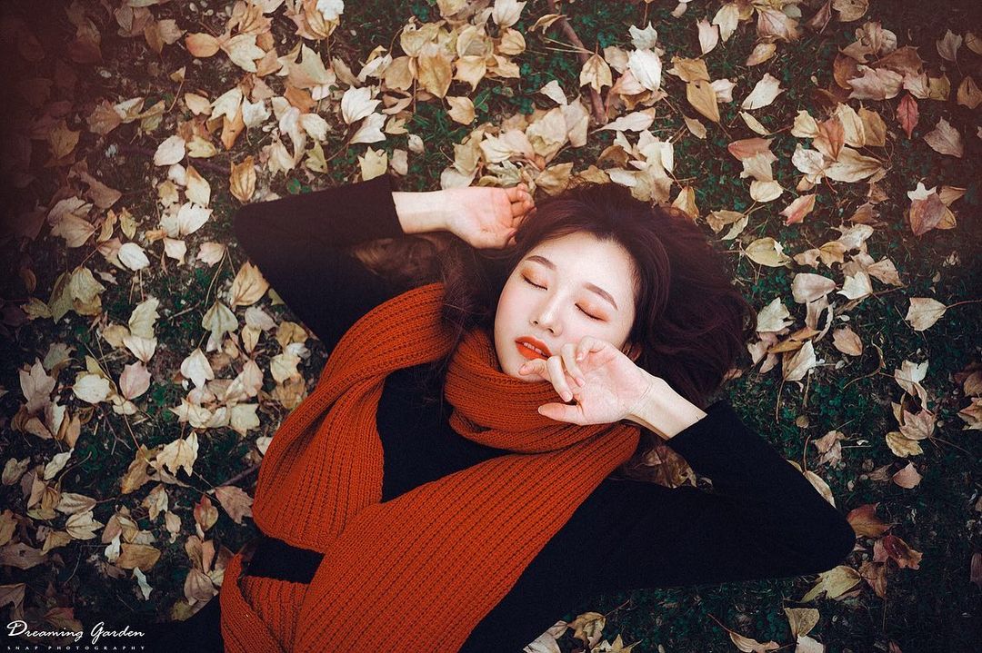 Chae Jeong