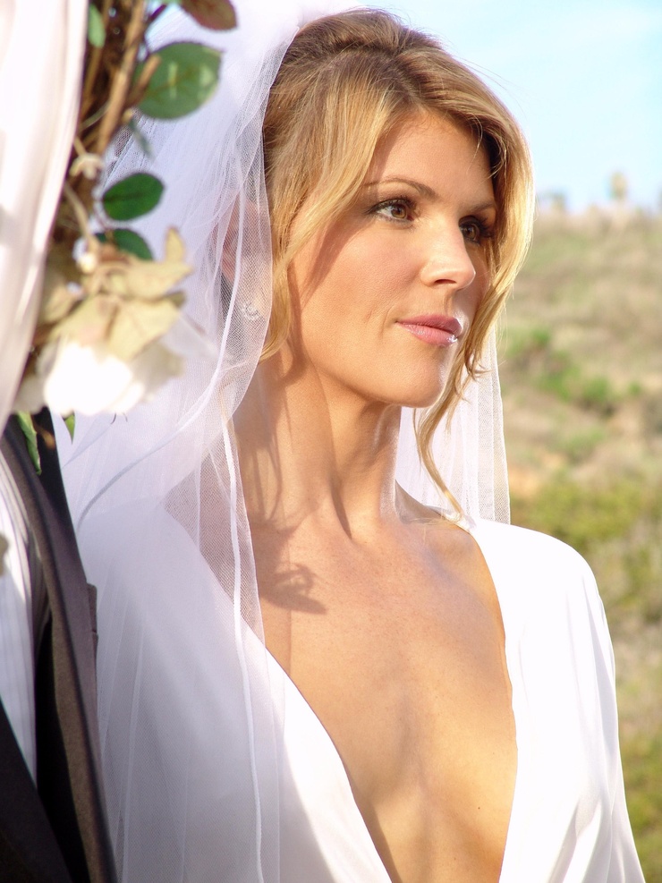 Image of Lori Loughlin
