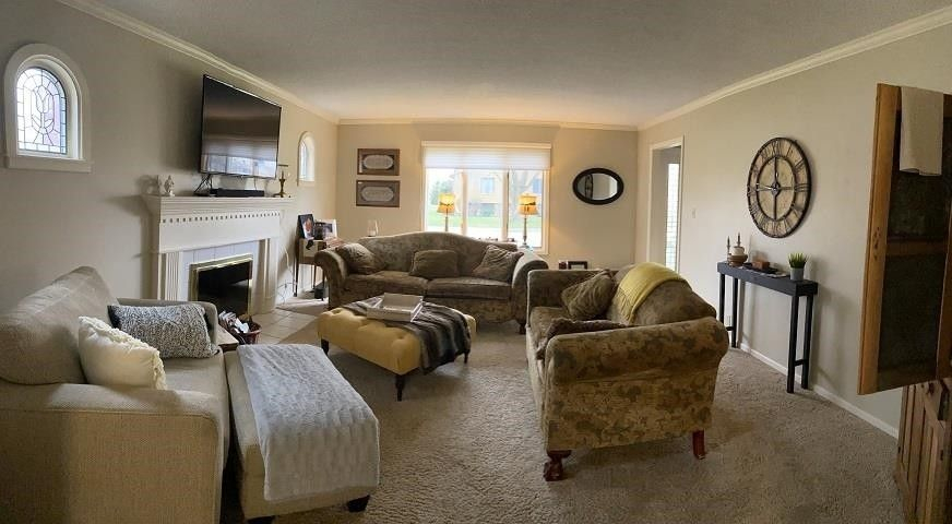 5400 N Sollars Dr, Muncie, IN 47304