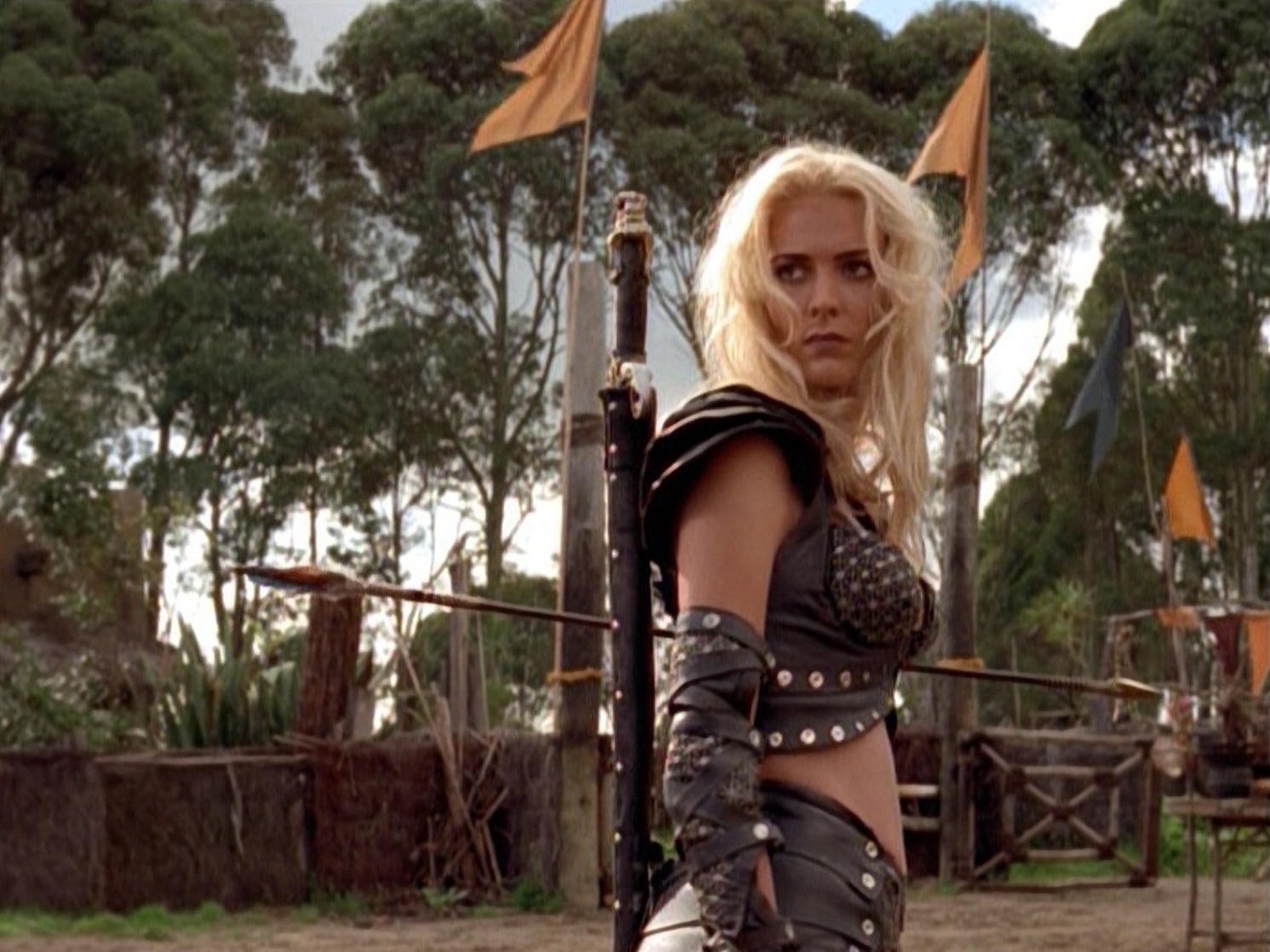 Callisto