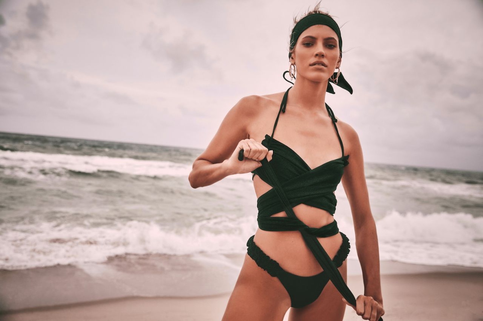 Devon Windsor