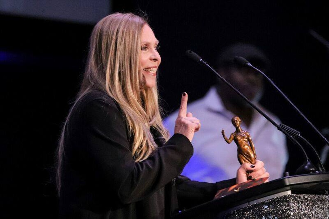 Marina Stephenson Kerr Image 740full Marina Stephenson Kerr