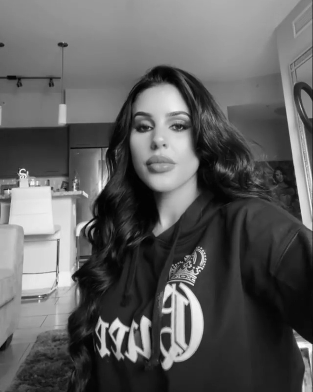 Picture of Stephanie Acevedo